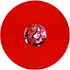 Barry "Epoch" Topping - OST Paradise Killer (Original Game Soundtrack) Red Vinyl Edition