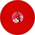 Barry "Epoch" Topping - OST Paradise Killer (Original Game Soundtrack) Red Vinyl Edition