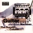 The Durutti Column - The Guitar And Other Machines - Deluxe Edition