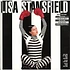 Lisa Stansfield - What Did I Do To You?