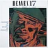 Heaven 17 - Crushed By The Wheels Of Industry (Part I & II)