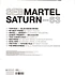 Seb Martel - Saturn 63
