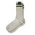 Beams Plus - Schoolboy Socks