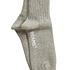 Beams Plus - Schoolboy Socks