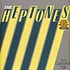 The Heptones - In A Dancehall Style