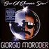 Giorgio Moroder - Best Of Electronic Disco