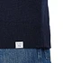 Norse Projects - Marco Lambswool Polo