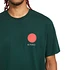 Edwin - Japanese Sun T-Shirt