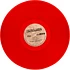 Curren$y & The Alchemist - Continuance Red Vinyl Edition