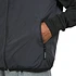 Gramicci - Reversible Vest