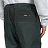 Gramicci x F/CE - Loose Tapered Pants