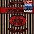 Reverend Beat-Man & The Underground - It's A Matter Of Time - The Complete Palp Session