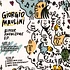 Giorgio Maulini - Bitter Knowledge EP
