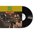 Miles Davis - Miles Ahead Black Vinyl Edition