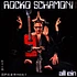 Rocko Schamoni - All Ein