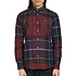 Barbour - Stirling Tailored Shirt