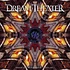 Dream Theater - Lost Not Forgotten Archives: Images And Words Demo