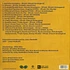 Joey Bada$$ - 1999 Purple In Tan Vinyl Edition