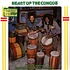 The Congos - Heart Of The Congos Remaster
