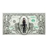 Alice Cooper - Billion Dollar Babies - ReAction Figure