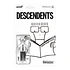 Descendents - Milo (Everything Sucks) - ReAction Figure