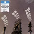Scone Cash Players - Blast Furnace! HHV Exclusive Flamingo Pink Vinyl Edition