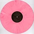 Scone Cash Players - Blast Furnace! Flamingo Pink Vinyl Edition