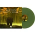 So.Lo X Goson - Quietpath Green Vinyl Edition