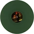So.Lo X Goson - Quietpath Green Vinyl Edition