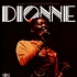 Dionne Warwick - Meant To Be