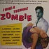 V.A. - I Was A Teenage Zombie (Original Motion Picture Soundtrack)