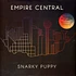Snarky Puppy - Empire Central