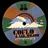 CoFlo & Lee Wilson - Rainbows