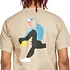 Jabar Ligla - B_Baller T-Shirt