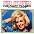 Dusty Springfield - Far Away Places: Her Early Years With The Springfields 1962-1963 White Vinyl Edtion