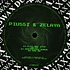 Piussi & Zelaya - Play And Stop EP