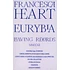 Francesca Heart - Eurybia