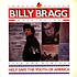 Billy Bragg - Help Save The Youth Of America EP: Live And Dubious