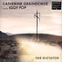 Catherine Graindorge & Iggy Pop - The Dictator