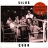The Silos - Cuba 35th Anniversary Special Edition