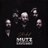 Mutz & The Blackeyed Banditz - Stardust Black Vinyl Edition