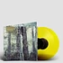 Hexvessel - No Holier Temple Yellow Vinyl Edtion