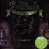 Solitude Aeturnus - Downfall Green Vinyl Edtion