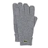 Gloves (Heather Agate)