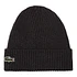 Knitted Cap (Lightning Chine)