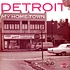 V.A. - Detroit My Home Town