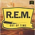 R.E.M. - Out Of Time