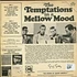 The Temptations - In A Mellow Mood