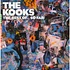 The Kooks - The Best Of... So Far