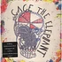 Cage The Elephant - Cage The Elephant